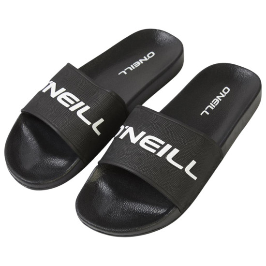 O'neill Logo Slides O'neill Logo Slides